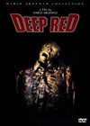 Deep Red (1975).jpg